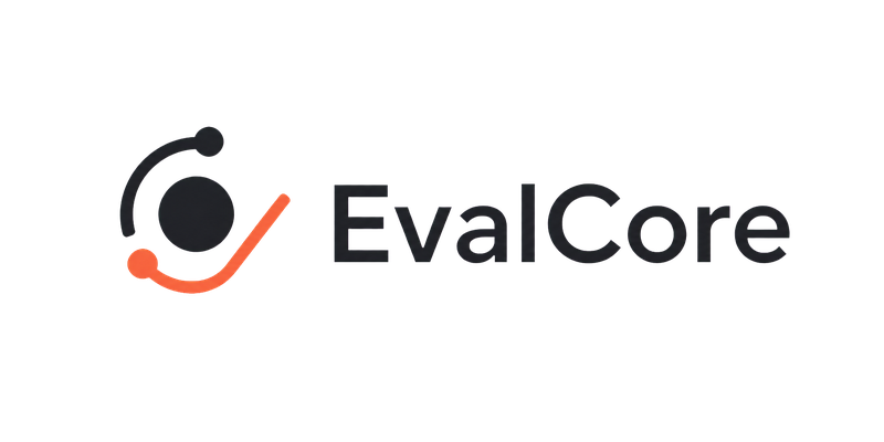 EvalCore