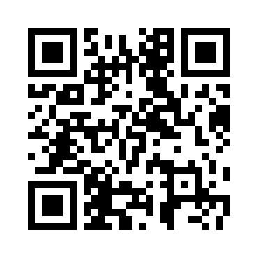USDT deposit QR - BSC