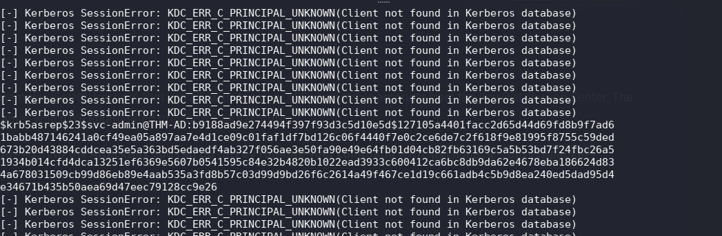exploit1
