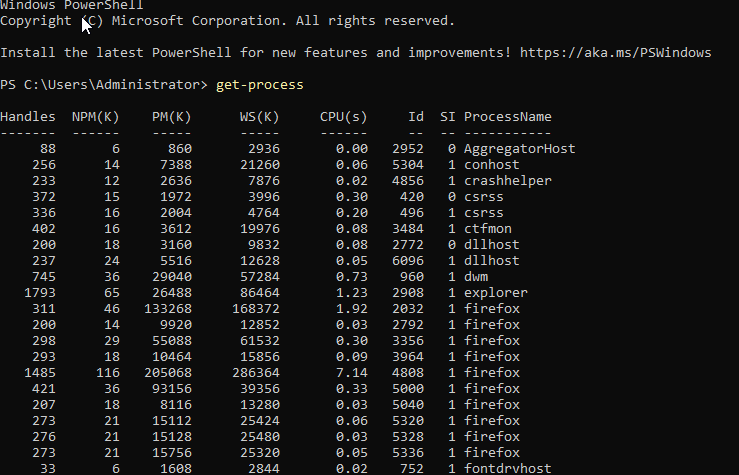 Screenshot 2026-06-29 174917