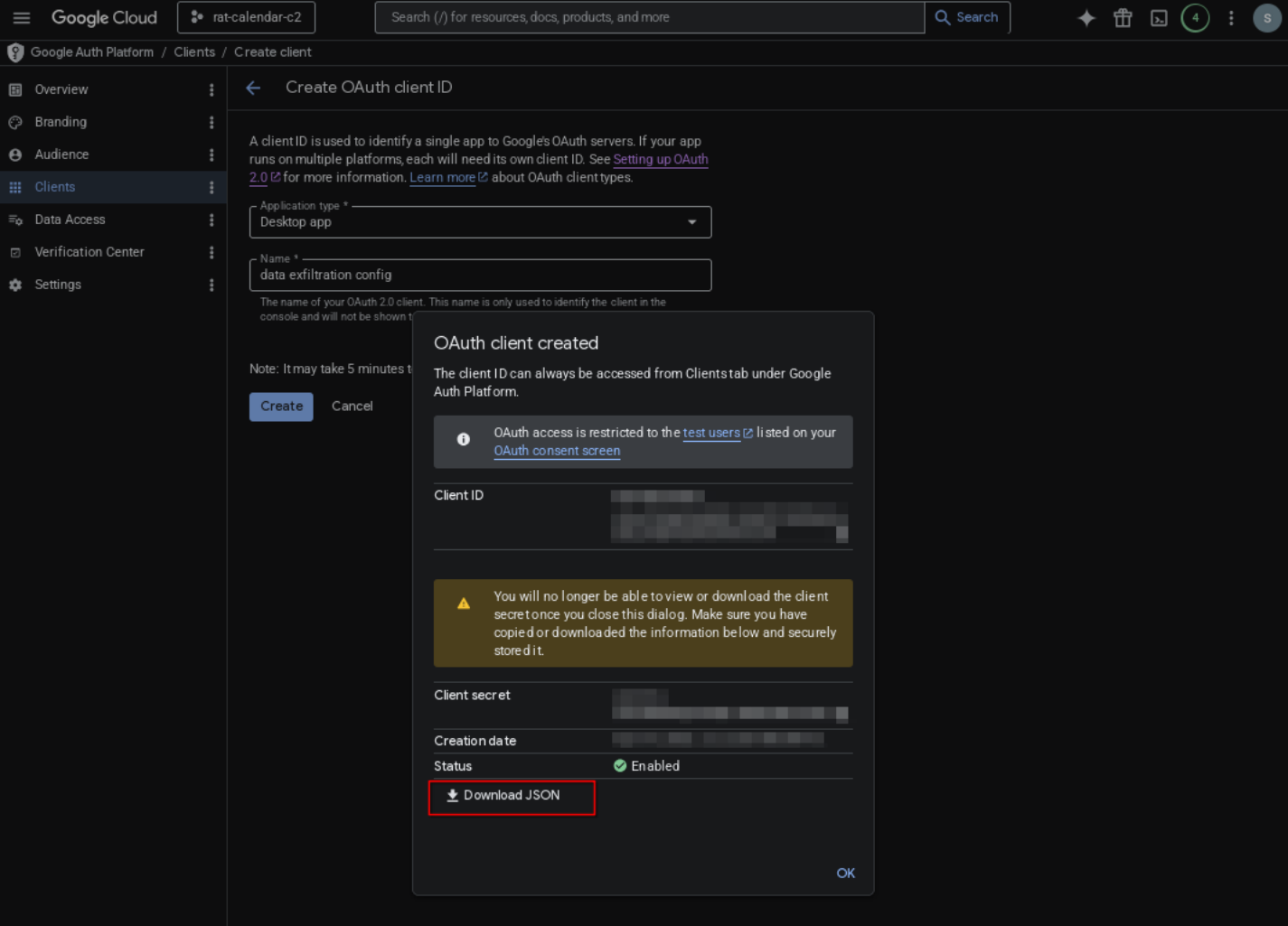 Screenshot_20260419_002525