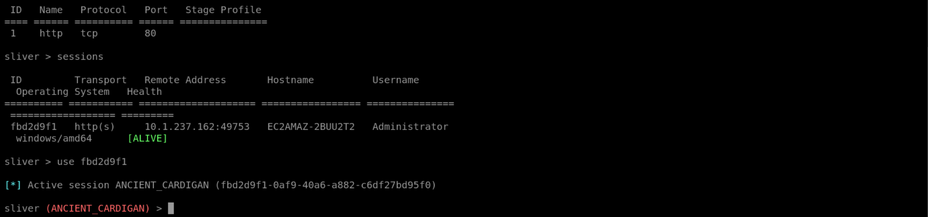 Screenshot 2026-06-26 154605
