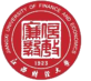 Jiangxi University of Finance and Economics