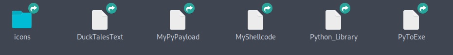 Links_Directory