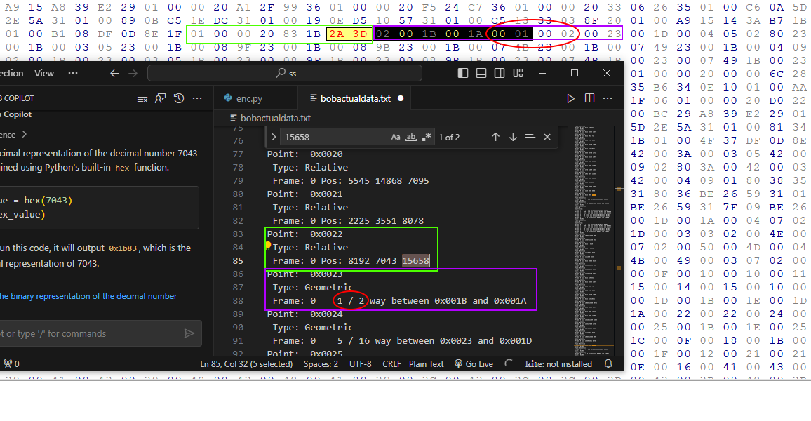 point_data