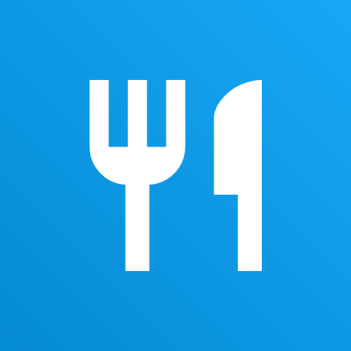 nextcloud-cookbook