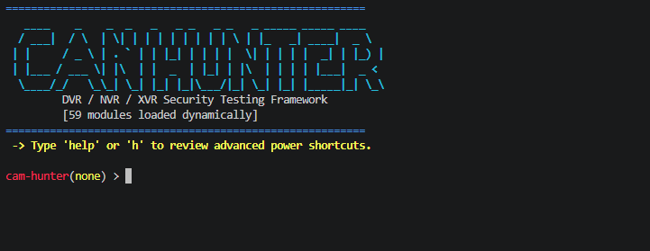 cli