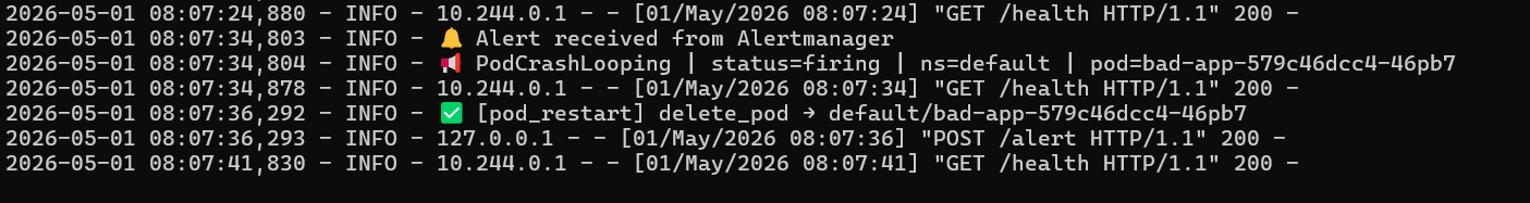 Screenshot 2026-05-01 133932