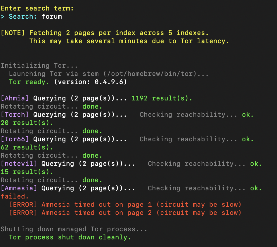 d_erebus1