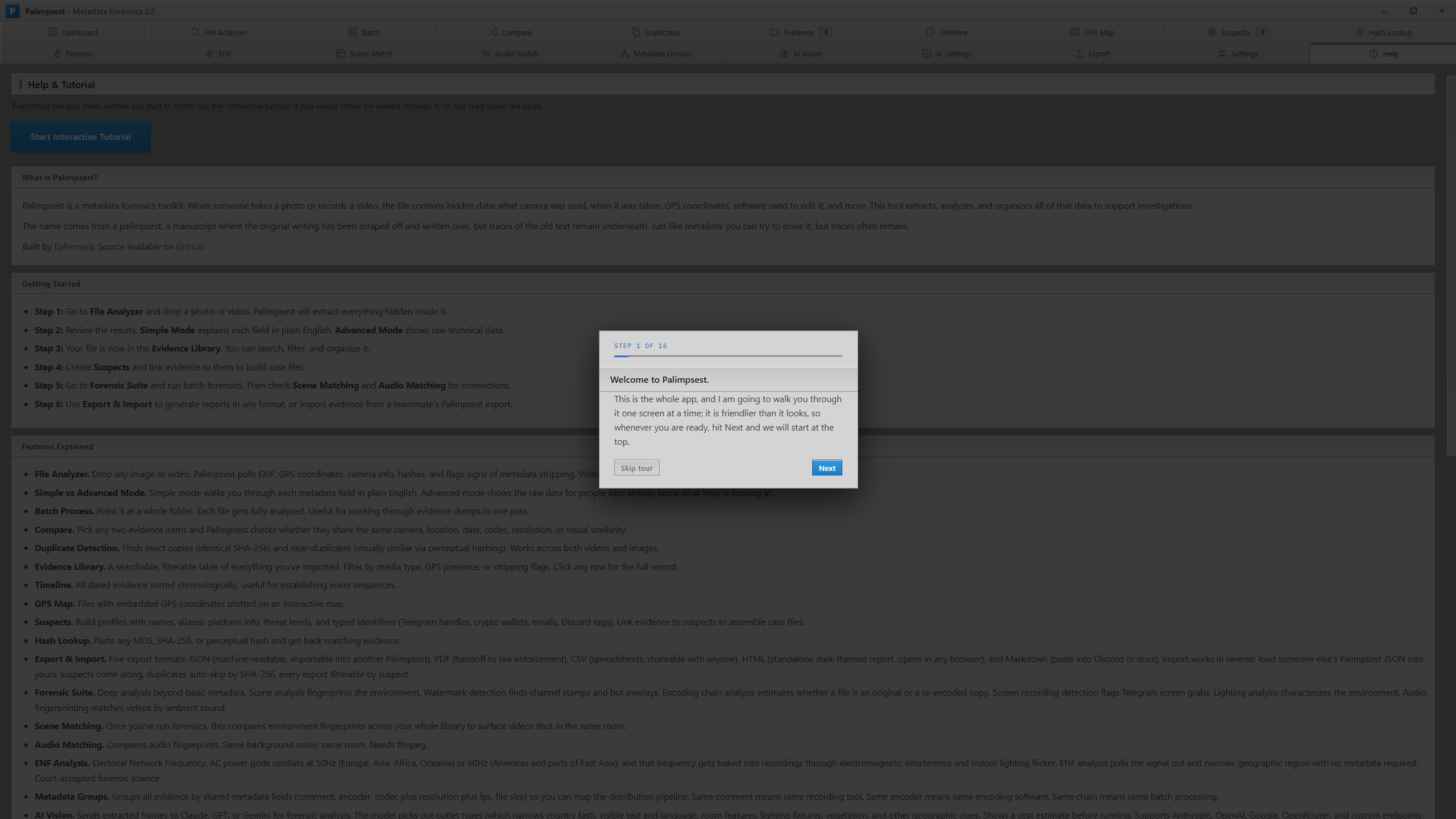 Screenshot (44)
