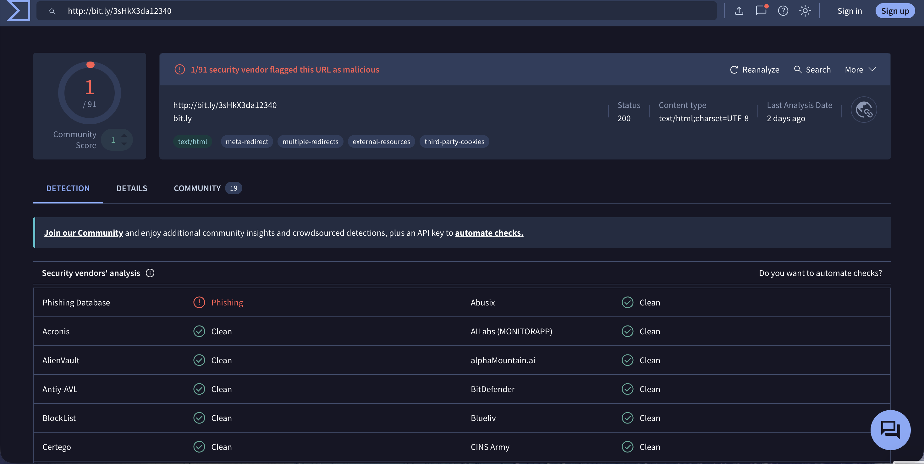 Screenshot 2026-06-07 at 20 19 15