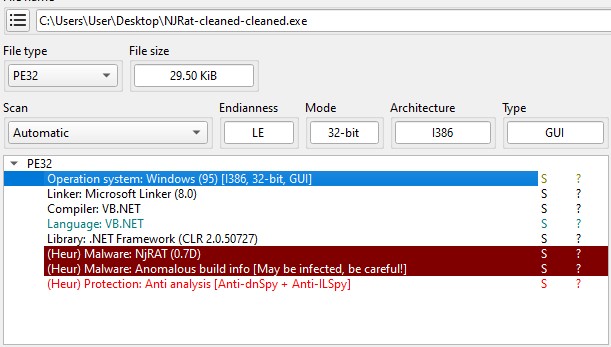 Screenshot 2026-07-25 184634