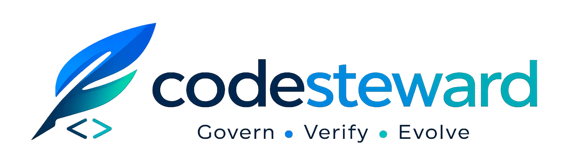 Codesteward