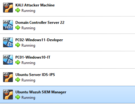 Screenshot 2026-06-29 194314