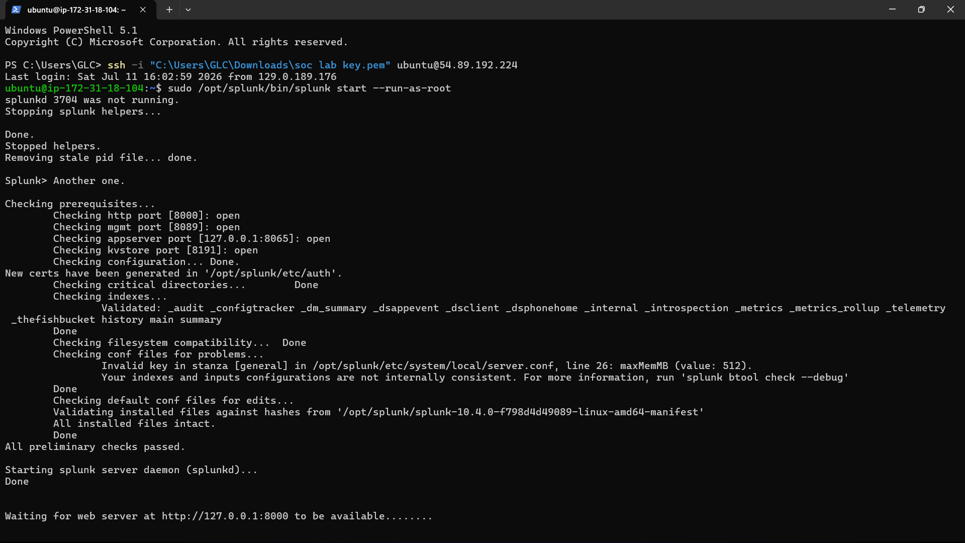 Screenshot 2026-07-11 172738