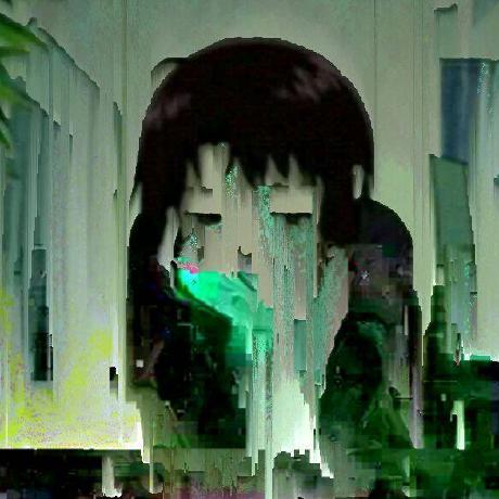 rawcode1337