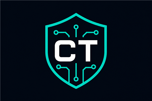 CyberTool