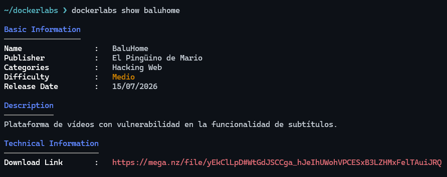dockerlabs_help