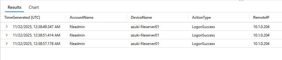 Screenshot 2026-07-25 224121