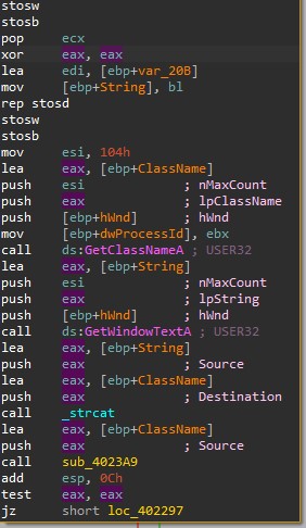 Screenshot 2026-07-28 165731