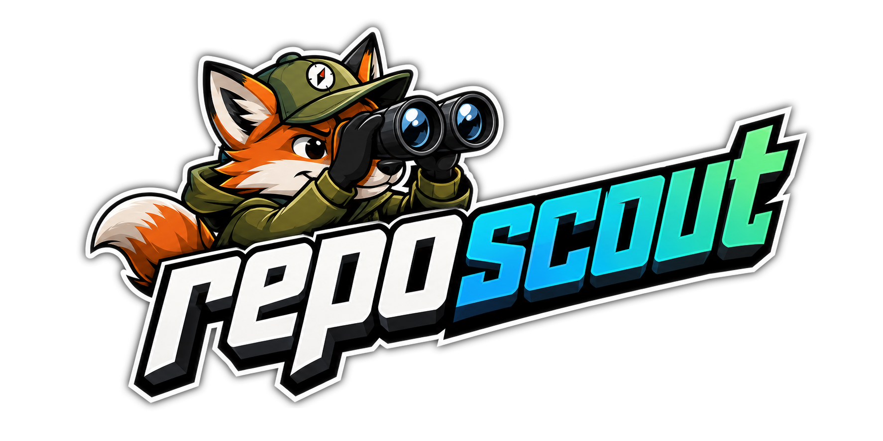 RepoScout