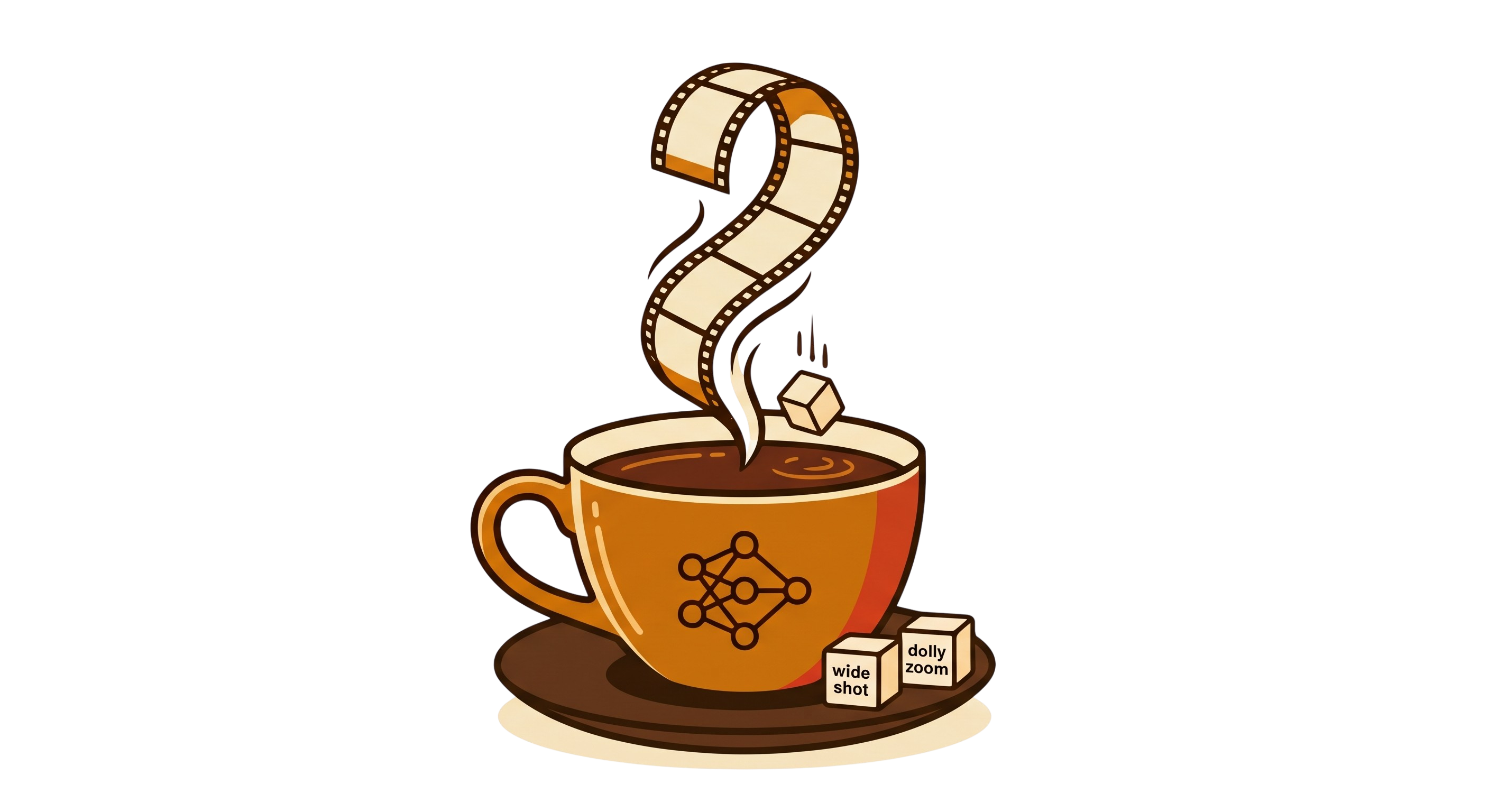 CHAI Logo