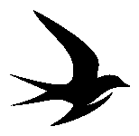 ternssh logo