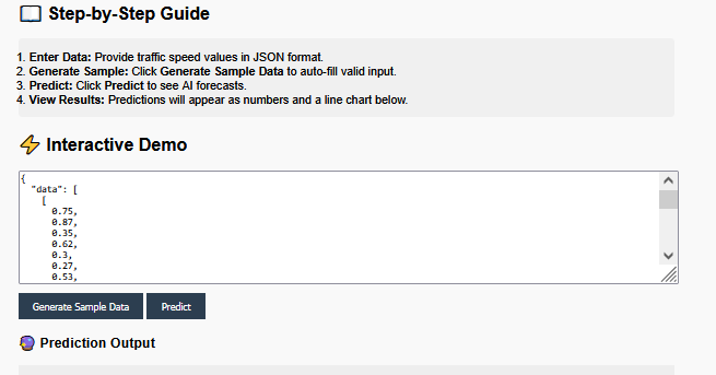 App-output 2