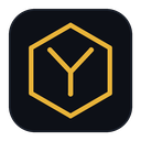 YARA Studio icon