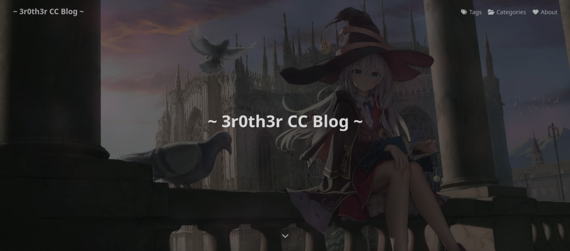 readme