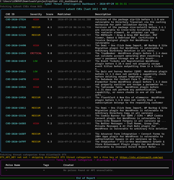 Screenshot 2026-07-29 083621