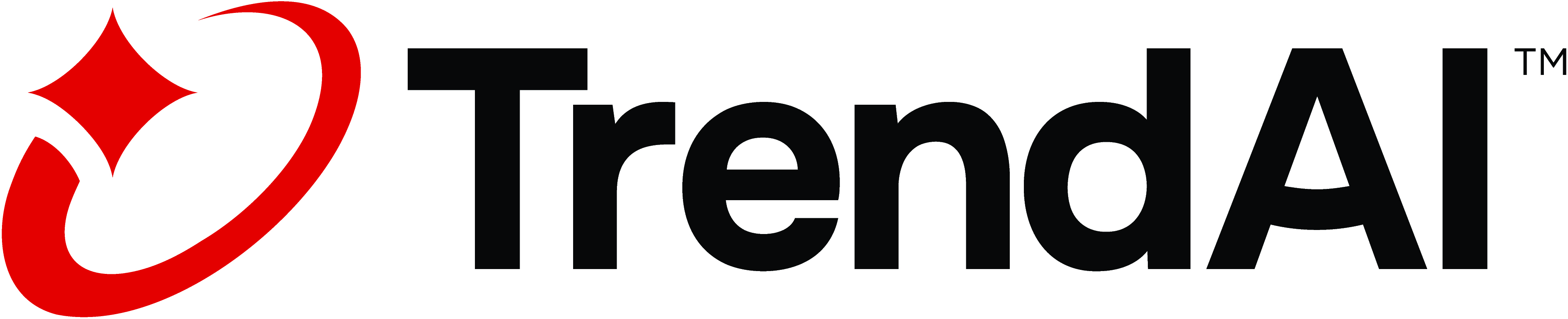 TM Logo