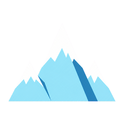Mountainizer icon