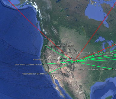 Map Description automatically generated