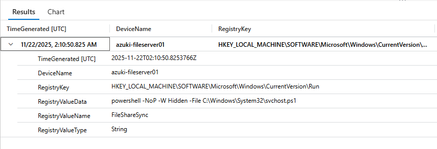 Screenshot 2026-07-26 002209