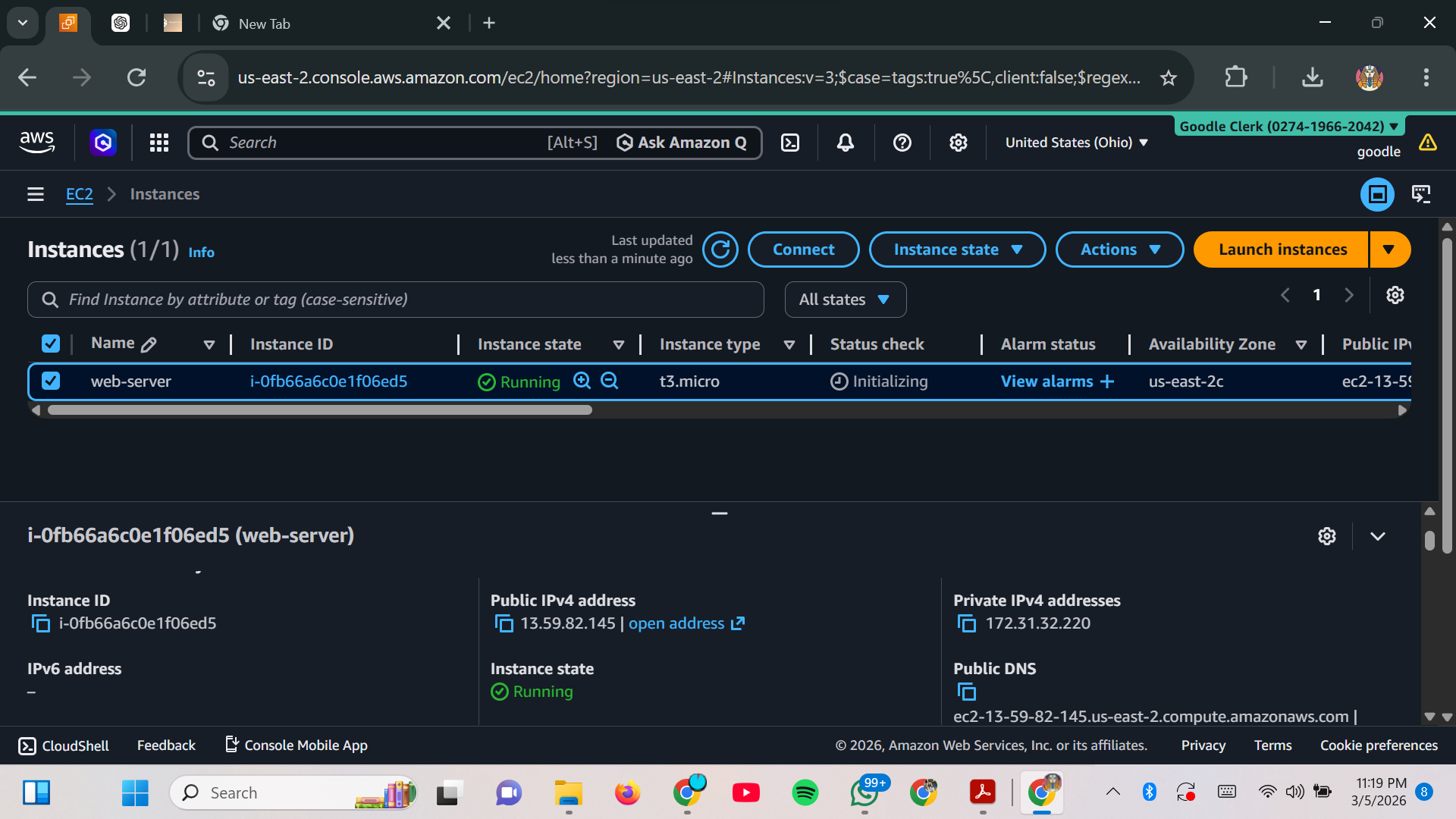 ec2_webserver