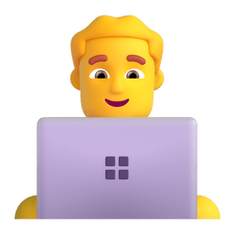 Technologist