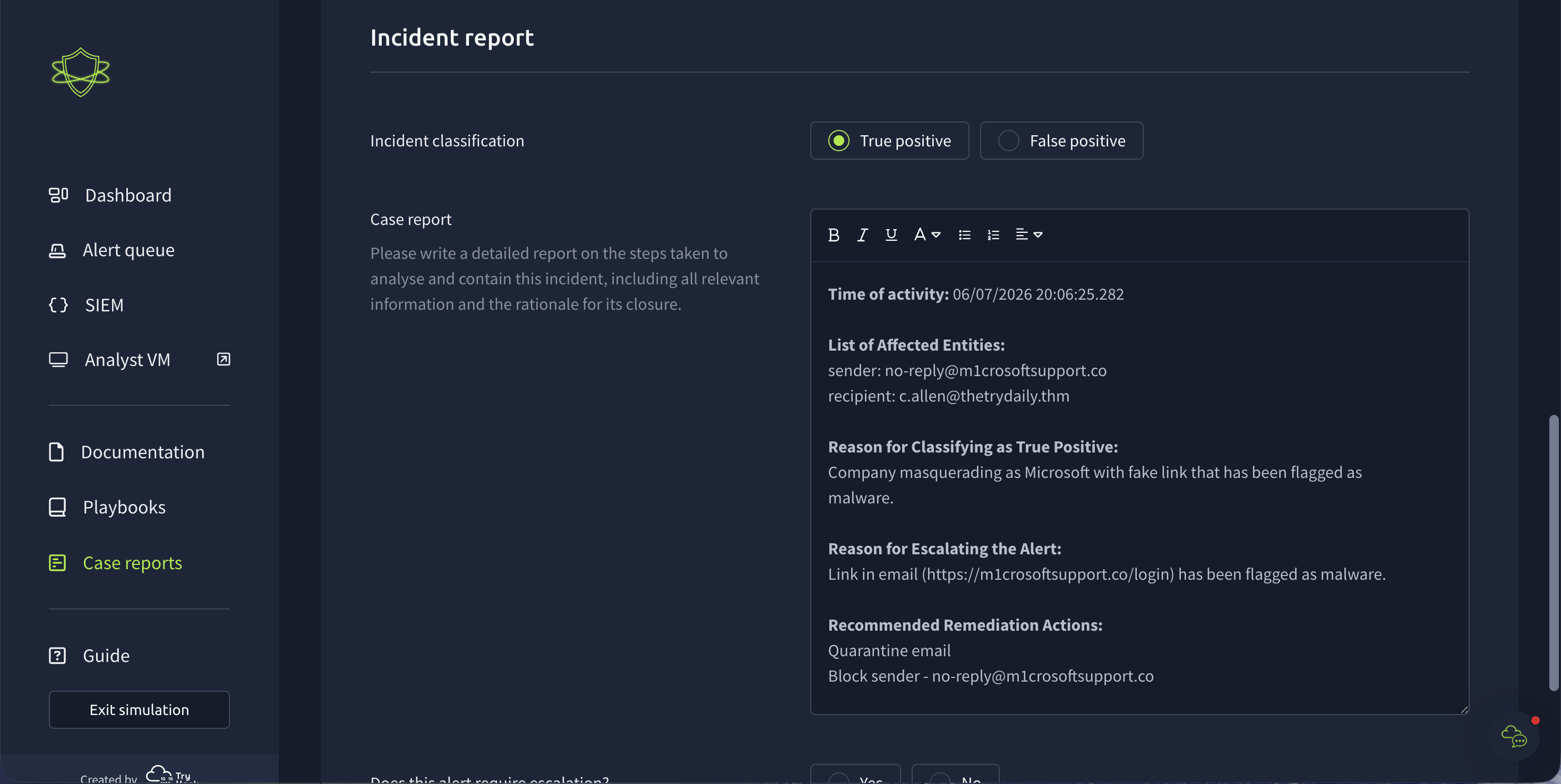 Screenshot 2026-06-07 at 20 27 14