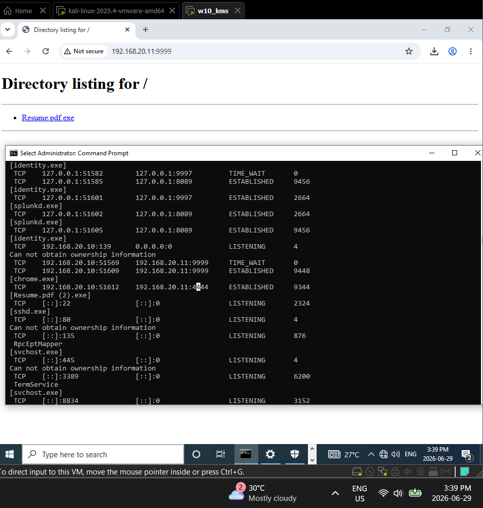 Screenshot 2026-06-29 153907