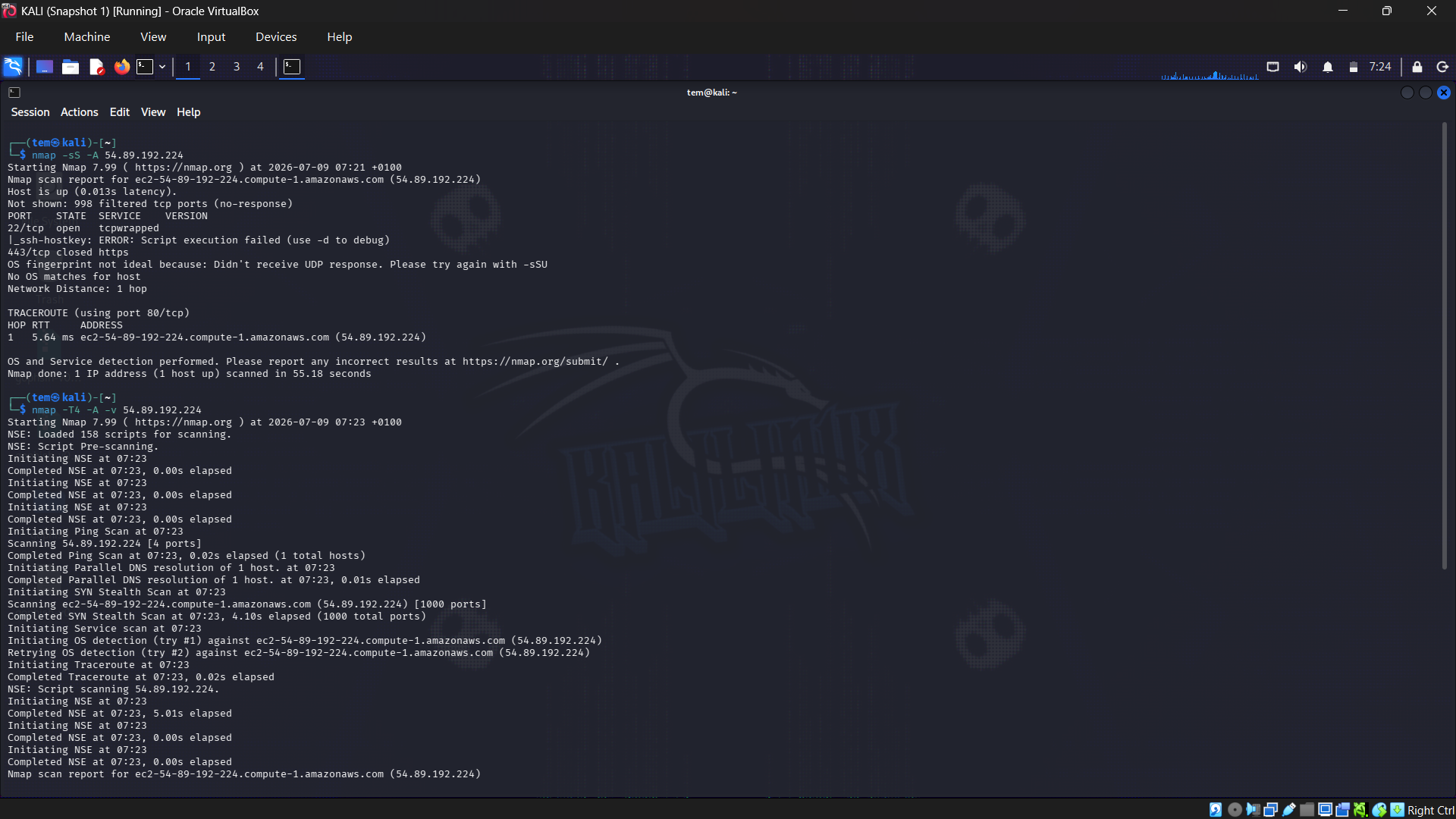 Screenshot 2026-07-09 072409