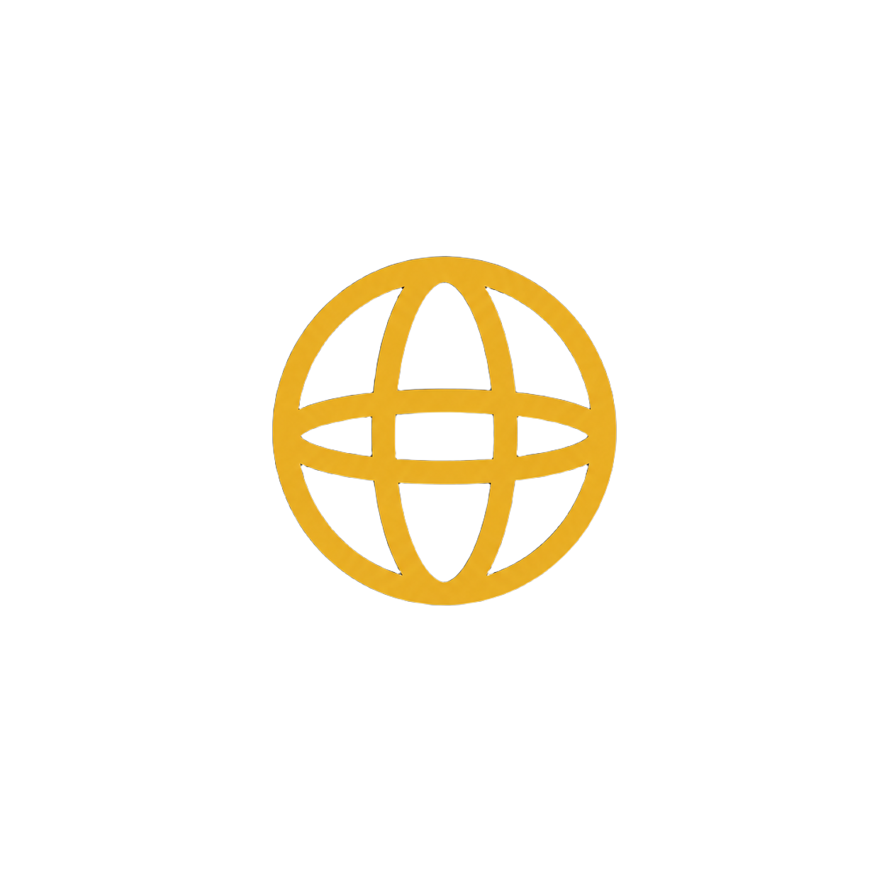 CRZP Logo