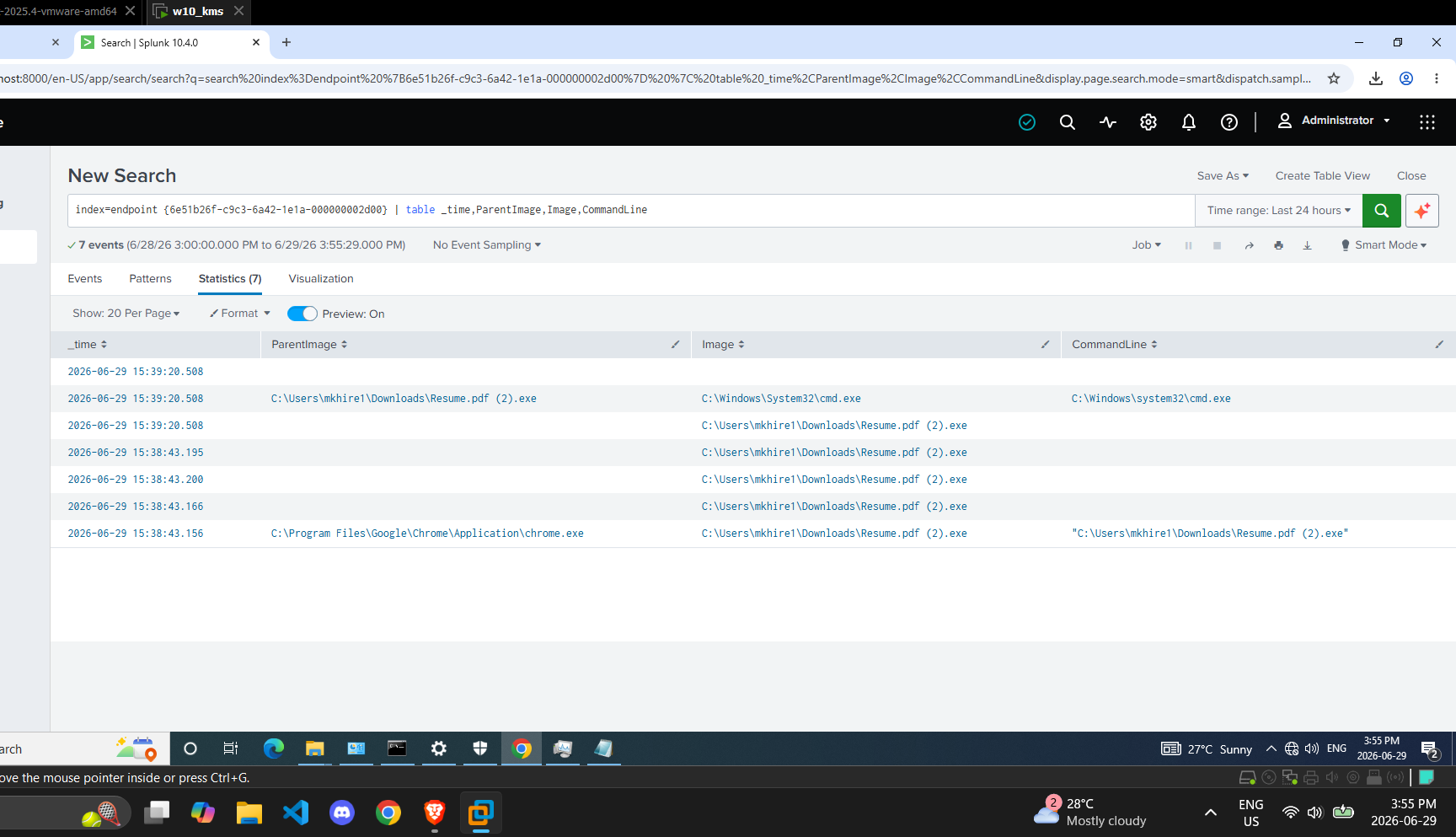 Screenshot 2026-06-29 155538