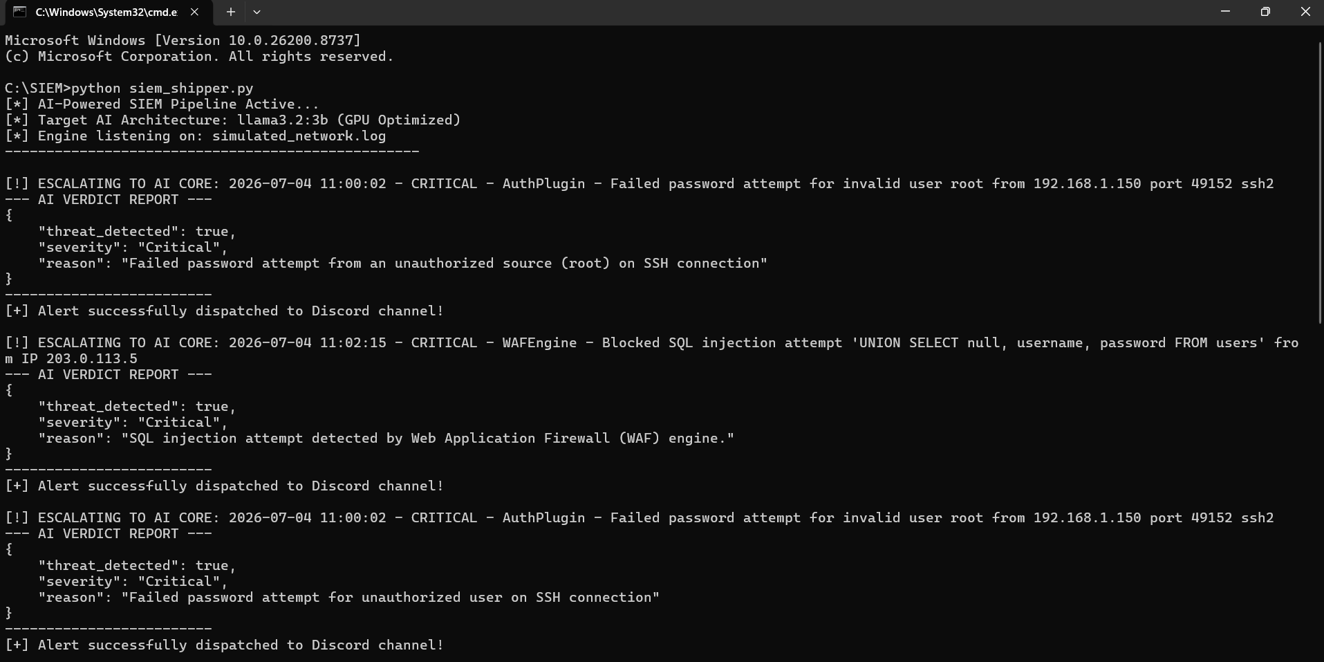 Screenshot 2026-07-04 114037