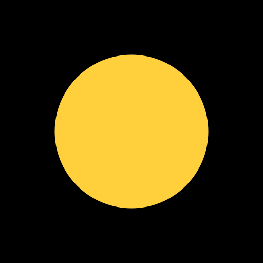 oss-weather