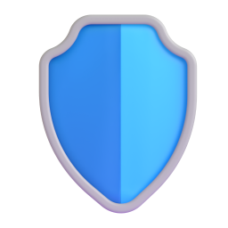 NoCap Shield