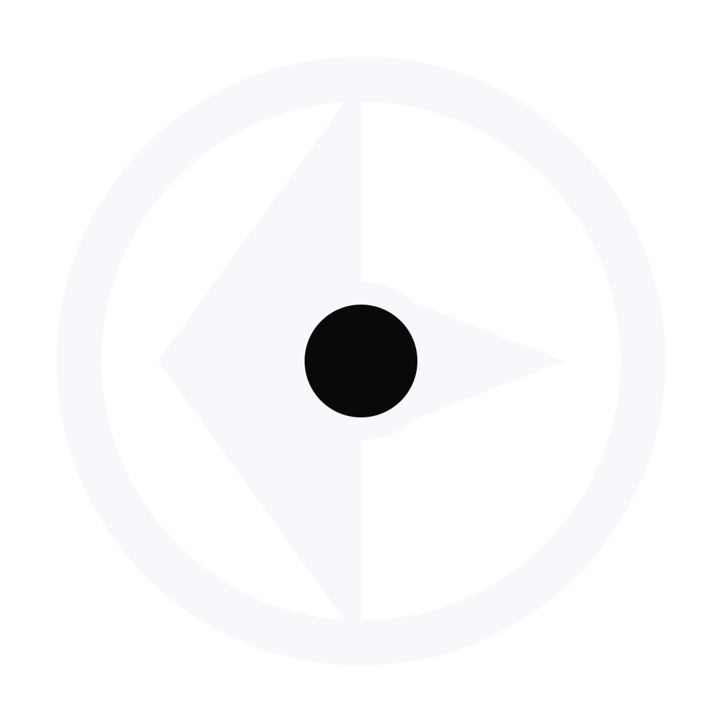 OWNEX