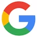 Google Course Logo